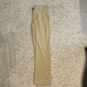 Stylus Khaki Pants